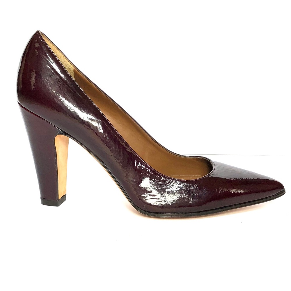 NEW Michael Kors Heels